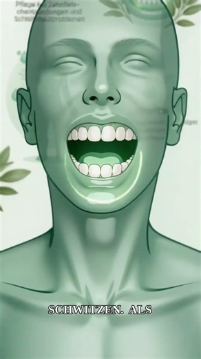 🌿 Salbei – Die Heilpflanze mit jahrhundertelanger Tradition!