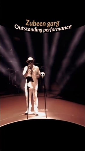 @Zubeen da Horotore Eti Hemeka Rati Assamese song status video #Zubeen garg