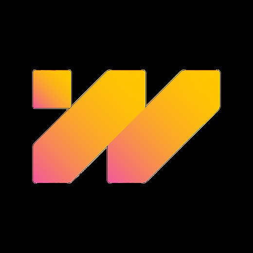 香港數字銀行 | 銀行服務 | WeLab Bank