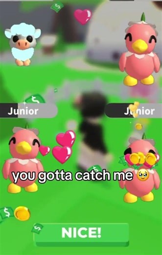 I’ll do it later not rn #roblox #fypシ゚viral #goviral #blowup #trending #trendingshorts #shorts #work