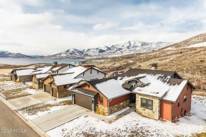 12709 N Belaview Wy, Hideout, UT 84036 - MLS 12501392 - Coldwell Banker