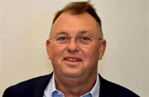 TBO adds Paul Groundwater as ANZ Head of API Business 2025