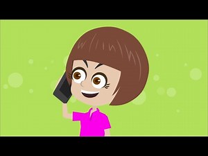 Dora's Prank Call