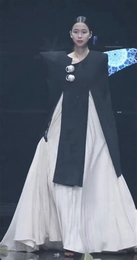 Fit Check with Mayhtetlu: A Myanmar Style Guide