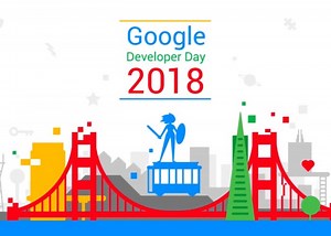 Google To Unveiled New Development Tools At GDC 2018