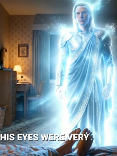 ⚡ A Venusian commander showed up — physically — and gave a neuroscientist the blueprint for free energy. Val communicated the full system: plasma dynamics, smart water, Earth's hidden energy grid — and the model that ties energy, biology, and consciousness together as one operational system. 🌍👽 This isn't theory. These systems already exist. Cosmic Disclosure S30 Ep. 10 — Lana Morrow, Ph.D. with Emery Smith. On Gaia now. 🔗 Link in bio. #CosmicDisclosure #EmerySmith #LanaMorrow #FreeEnergy #Va