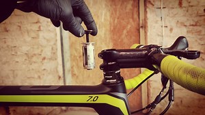 46K views · 1K reactions | Cycling & Mountain Biking on Reels | Facebook