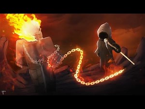 SPTS Classic (Super Power Training Simulator) UNCOPYLOCKED | ALL WORKING AND PC/MOBILE SUPPORT✅