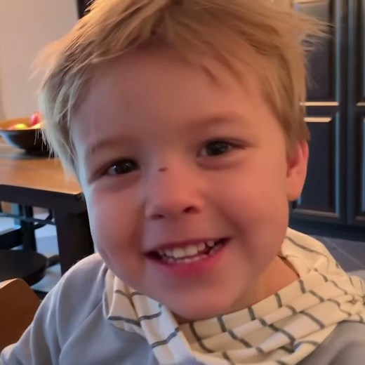 FULLER HOUSE SEASON 4 - MESSITT TWINS VERSION of PROMO 😄