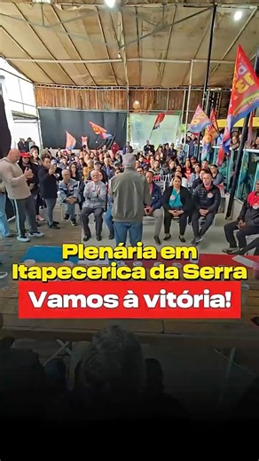 Vamos à vitória! Vamos eleger Lula, Haddad e Zarattini 1370, deputado federal. ✊