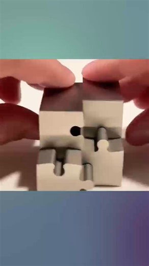 Say goodbye to brute-force cutting! The EDM wire-cutting machine overcomes hardness with softness. Non-contact processing eliminates workpiece deformation, and the cut is smooth and flat without the need for secondary grinding ✅. It can handle everything from precision molds to high-end components, effectively empowering the manufacturing industry to reduce costs and increase efficiency! #PrecisionManufacturing #CuttingTool #HighEndEquipment | diamdeng