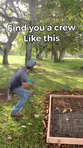 18K views · 637 reactions | Share with your go to disc golf group!  #discgolf #discgolfunited #innovadiscs #frisbee #tuesdays | Disc Golf United | Facebook