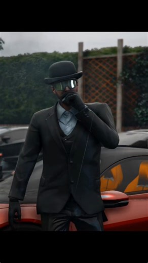 GTA FiveM Rockstar Editor