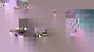 The highly affable Suresh Raina is a cricketer who worked tirelessly to win matches for team India be it with his batting, bowling or fielding. This video compiles some of his best match-winning innings. #Raina #SureshRaina #RainaRetires #IPL #Cricket #Cricketer #TeamIndia Suresh Raina BCCI ICC - International Cricket Council IPL - Indian Premier League Chennai Super Kings Indian Cricket Team | Dhanraj Nathwani