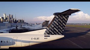 45K views · 1K reactions |  It’s happening. We’re gearing up to...