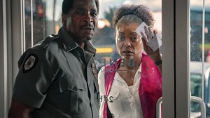 Straw: La película de Netflix que todos están comentando