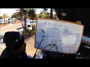 WHAT SMOG TECHS WONT TELL YOU AFTER YOU FAIL THE SMOG TEST #2 HOW TO PASS THE ((RIP OFF)) SMOG TEST