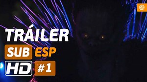 "Si mataras a todos los asesinos del mundo, el único asesino que quedaría... serías tú". Mira el tráiler oficial del live-action 'Death Note'. | GranCinema