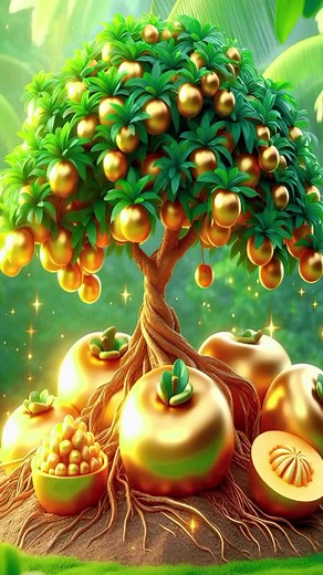 Ultimate Guide to Growing Mamey Sapote Fruit Trees with Grafting