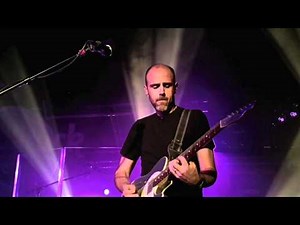 moe. - Mexico (Hard Rock Cafe Las Vegas 1-29-11)