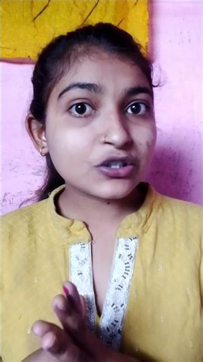 “Na background, na look… sirf content hi sab kuch hai 💯”