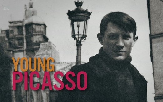 纪录片.ITV.伟大艺术.E01.2019[高清][英字]