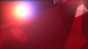 253K views · 10K reactions | #Arnav aur #Khushi ke pyaar ke pal! Kaha jayegi #Arnav aur #Khushi ki ye kahani? Keep watching #Isspyaarkokyanaamdoon? for more! #isspyaarkokyanaamdoon #khushi #arnav #sanayairani #barunsobti #alltimetrending #trp #romance #indianshow #topratedshow #starplus | StarPlus | Facebook