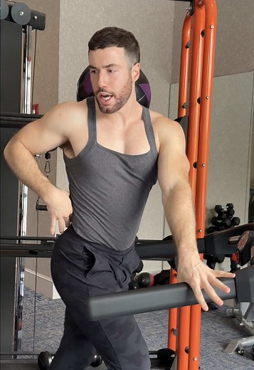 Exploring Dance Moves That Speak Volumes