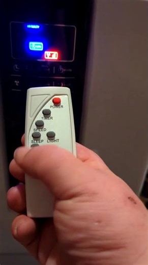 HATHASPACE HSP003 Smart Air Purifier: Hype or Hot Garbage?