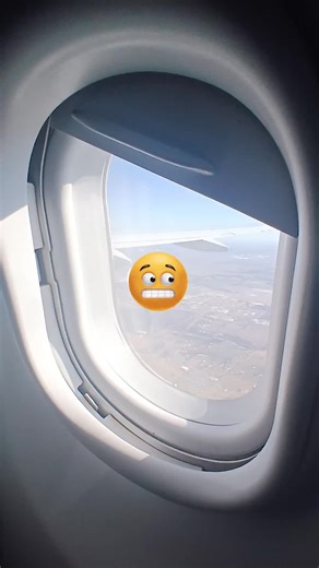 #DeltaAirlines #WindowSeat #Cheap #Travel #Airplane