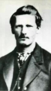 Wyatt Earp’s Last Words. #arizona #wyattearp #tombstone #docholliday #TombstoneAZ #FrankStilwell #FrankStilwell Arizona Timeless Tourist | Jeff Schreckler