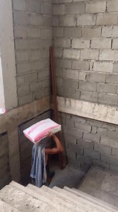 Nahihirapan pero lumalaban alang alang sa mga rescue dogs ko | Jay Jay Hernandez