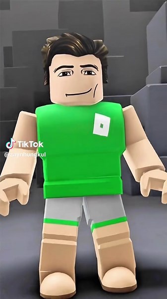 🔥🔥🔥 @JAVA INDO OFFICIAL @senjavoice #roblox #fyp #robloxfyp #fypシ #fyppppppppppppppppppppppp