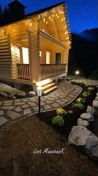 50 Abandoned Houses Rescued From Destruction!