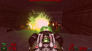 Damned_Daniel's Brutal DOOM v7 file