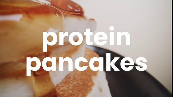 ProDough Gourmet Whey Isolate Hydrolized Protein Powder for Shake Mix- Easy Digest Enzyme Blend, 25g Protein per Serving, Natural Ingredients, Gluten Free, Keto Friendly (Coconut Cream)