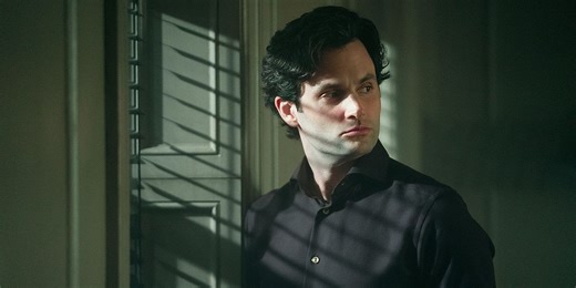 'You' Season 5 Review: A Disturbingly Delightful Return to Form for Joe Goldberg — With One Final Twist Before the End