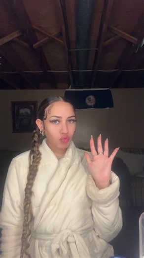 Japanese Skincare Routine: Step-by-Step Guide