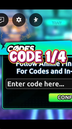 *NEW* TITAN & GAMEMODE UPDATE CODES FOR ANIME FINAL QUEST! ROBLOX ANIME FINAL QUEST CODES