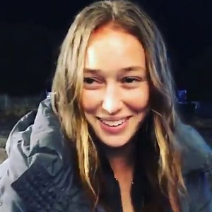 12K views · 240 reactions | Lmaoo, I love this cast. | The Walking Dead Memes | Facebook