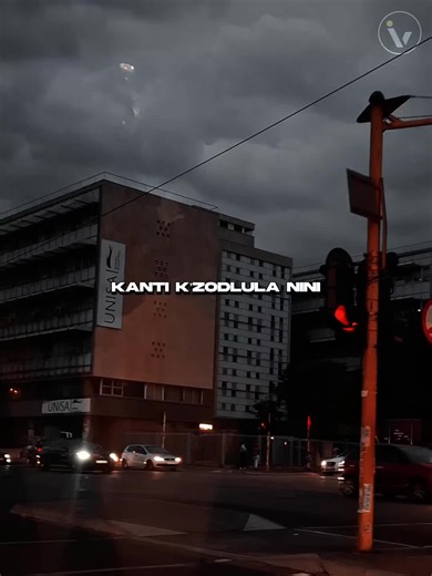 Sjava Amanxeba Lyrics Video