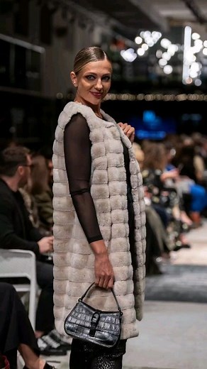 Pink magazine on Reels | Facebook