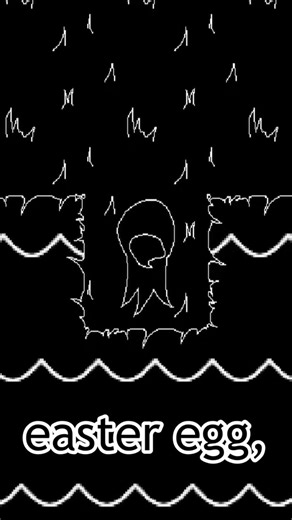 Making a Game out of Comments 1 | Scratch