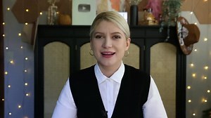 5.6K views · 135 reactions | 4 easy DIY Christmas decor ideas Signs using Redesign with Prima Decor Transfers ✨ Kaćha Furniture M A T E R I A L S  + Holly Jolly Transfer https://retail.redesignwithprima.com/... + Classic Christmas Transfer https://retail.redesignwithprima.com/... + Sparkle and Joy Transfer https://retail.redesignwithprima.com/... + Waverly Chalk Paint Ivory + Waverly Chalk Paint Crimson Products Used: | Re·design with Prima | Facebook