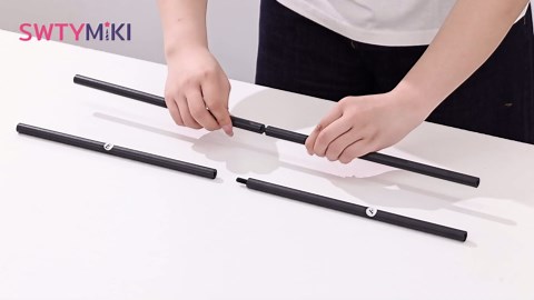 SWTYMIKI Rolling Kitchen Microwave Cart - 3 Tier Microwave Table Stand with Storage Basket and Hooks, Kitchen Utility Cart on Wheels, Coffee Cart Shelf Rack Organizer for Living Room Office, Balcony