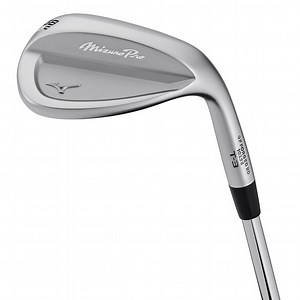 Mizuno Mizuno Pro T3 | 2025 Hot List | Golf Digest
