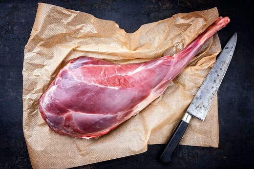 How To Tell If Deer Meat Is Spoiled (4 Ways To Know)