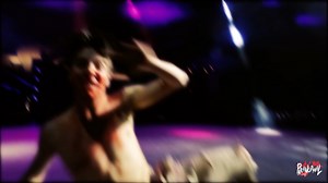 Eureka, California 🔥 Be the FIRST to get a SNEAK PEAK of PARANORMAL CIRQUEII!! DON’T MISS the R-RATED HORROR CIRCUS that has audiences SCREAMING for MORE! 😈 CHECK OUT OUR BRAND NEW 2023 TOUR 》》 🎪 JOIN US • MARCH 30-APRIL 3 • Under our black and red climate controlled tent at Bayshore Mall 📍 Get your tickets NOW @ https://orange.cirqueitalia.com/events/802_Paranormal-Cirque-II-Eureka-CA?cid=FBC RESERVE your tickets in advance NOW🎟: call 941-704-8572☎ or visit https://orange.cirqueitalia.com/