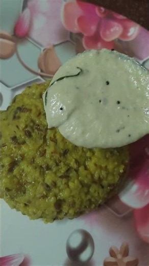 # pongal recipe easy to make # health and testy # subscribe for more vedios support my channel