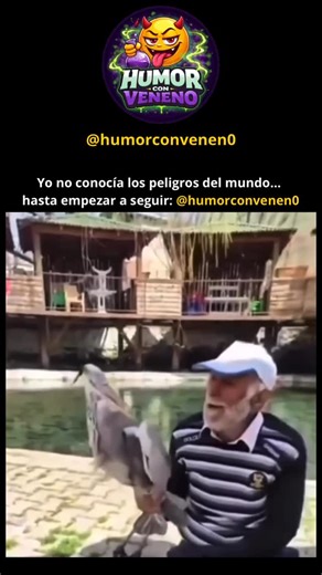 Humor Con Veneno on Instagram: "Albert Einstein revolucionó la física con su teoría de la relatividad. Sus ideas cambiaron la comprensión del tiempo, el espacio y la energía. Más allá de la ciencia, reflexionó sobre la paz y la humanidad. Se convirtió en símbolo del pensamiento moderno. #AlbertEinstein #Historia #Ciencia #Genio #Humanidad"
